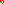 Destellos dst-4149502