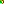 Destellos dst-4149503