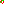 Destellos dst-4149505