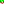 Destellos dst-4149506