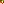Destellos dst-4149508