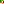 Destellos dst-4149509