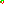 Destellos dst-4149511