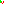 Destellos dst-4149514