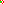 Destellos dst-4149519