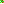 Destellos dst-414952
