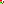 Destellos dst-4149520