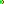 Destellos dst-4149521