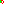 Destellos dst-4149523