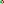Destellos dst-4149524