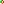 Destellos dst-4149525
