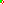 Destellos dst-4149526
