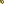 Destellos dst-4149527