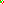 Destellos dst-4149528