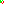 Destellos dst-4149529