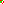 Destellos dst-4149531