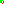 Destellos dst-4149534