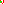 Destellos dst-4149535
