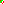 Destellos dst-4149536