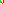 Destellos dst-4149537