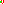 Destellos dst-4149538