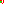 Destellos dst-4149539