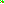 Destellos dst-414954