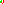 Destellos dst-4149540