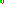 Destellos dst-4149541