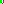 Destellos dst-4149542