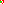 Destellos dst-4149543