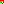 Destellos dst-4149544