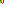 Destellos dst-4149545