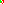 Destellos dst-4149546