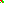 Destellos dst-414955