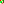Destellos dst-4149552