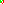 Destellos dst-4149553