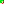Destellos dst-4149560