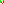 Destellos dst-4149561