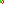 Destellos dst-4149569