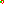 Destellos dst-4149570