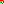 Destellos dst-4149571