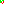 Destellos dst-4149575