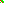 Destellos dst-414958