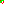 Destellos dst-4149581