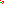 Destellos dst-4149584