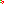 Destellos dst-4149586