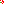 Destellos dst-4149590