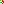 Destellos dst-4149592