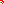 Destellos dst-4149593